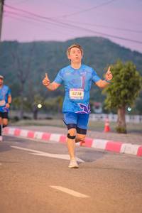 BIB: 6238
                            <button type="button" onclick="openModal(3388409)" class="btn btn-primary btn-sm float-right btn-popup" data-toggle="modal" data-target=".modal-high-quality">
                        <i class="fas fa-shopping-cart"></i> Add to Cart
                    </button>
                                            <button type="button" onclick="isThisMe(3388409, true)" class="btn btn-success btn-sm float-right btn-popup btn-isme hidden" data-toggle="tooltip" data-placement="bottom" title="นี่คือรูปของคุณใช่ไหม คลิกที่นี่เพื่อเอาเข้าอัลบั้ม">
                        <i class="fas fa-plus"></i> Add to album
                    </button>
                    <button type="button" onclick="isThisMe(3388409, false)" class="btn btn-warning btn-sm float-right btn-popup btn-isnotme hidden">
                        <i class="fas fa-ban"></i> Remove from album
                    </button>